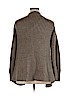 Mossimo 100% Acrylic Tan Cardigan Size XL - photo 2