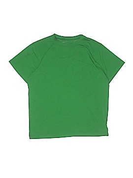 Under Armour Size Medium youth