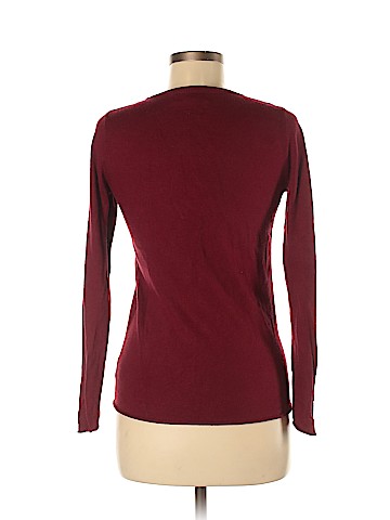 Mossimo Pullover Sweater (view 2)