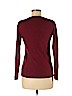 Mossimo Burgundy Pullover Sweater Size M - photo 2