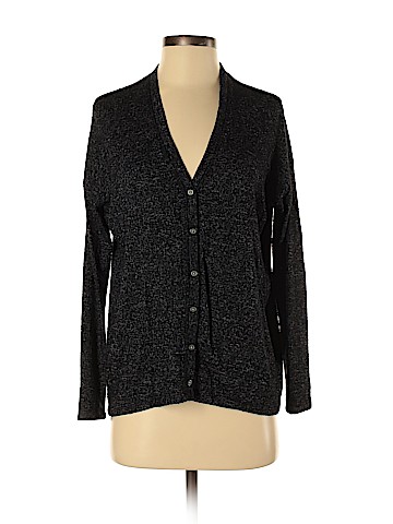 American Eagle Outfitters Cardigan (view 1)