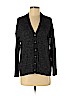 American Eagle Outfitters Black Cardigan Size XS - photo 1