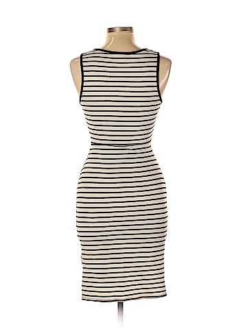 Charlotte Russe Casual Dress (view 2)