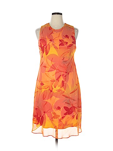 Jessica Howard Casual Dress (view 1)