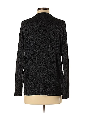 American Eagle Outfitters Cardigan (view 2)