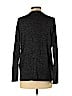 American Eagle Outfitters Black Cardigan Size XS - photo 2