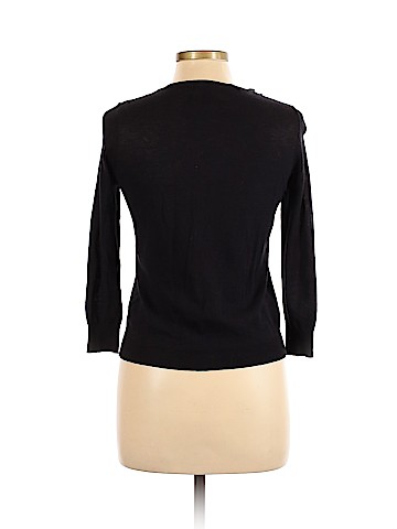 Nue Options Cardigan (view 2)