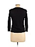 Nue Options Black Cardigan Size L (petite) - photo 2