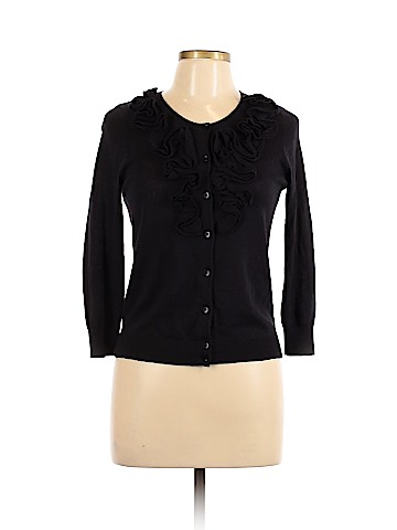 Nue Options Cardigan (view 1)