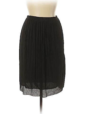 Avenue Casual Skirt (view 1)