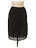 Avenue Black Casual Skirt Size 14 - 16 Plus - photo 1