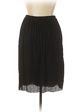Avenue Casual Skirt (view 2)