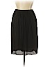 Avenue Black Casual Skirt Size 14 - 16 Plus - photo 2