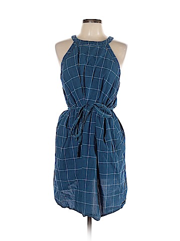 A New Day Casual Dress (view 1)