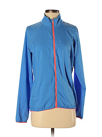 Adidas Jacket (view 1)