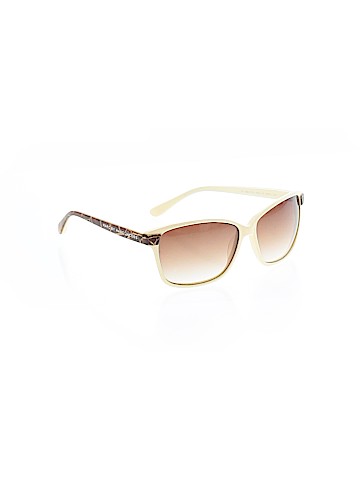 Marc by Marc Jacobs Sunglasses (view 1)