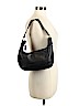Etienne Aigner 100% Leather Black Leather Shoulder Bag One size - photo 2