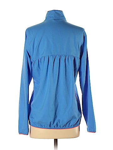 Adidas Jacket (view 2)