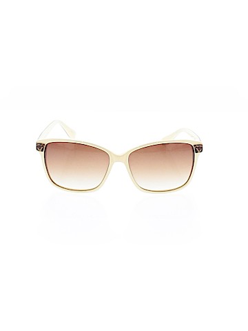 Marc by Marc Jacobs Sunglasses (view 2)