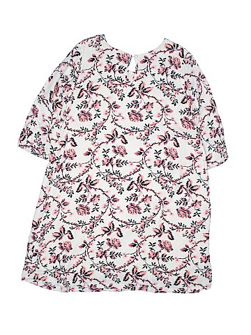 Old Navy Dress (view 2)