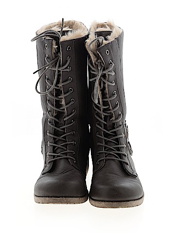 Umbro Boots (view 2)