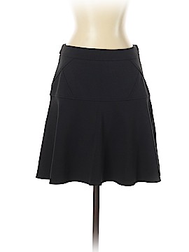 Laundry by Shelli Segal Size 2