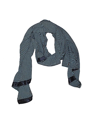 Lululemon Athletica Scarf (view 1)