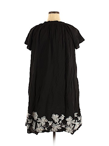 Ann Taylor LOFT Casual Dress (view 2)