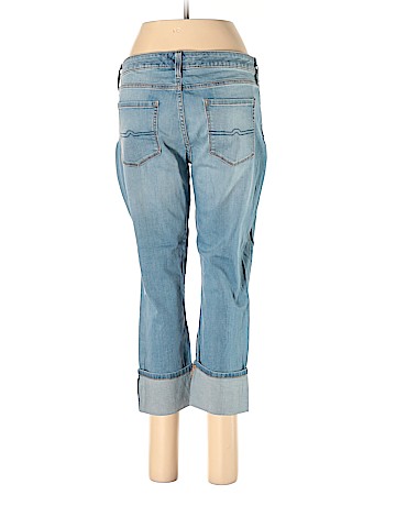 Arizona Jean Company Jeans (view 2)