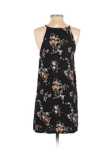Forever 21 Casual Dress (view 2)