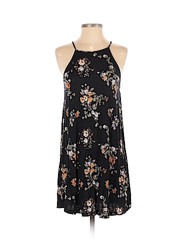 Forever 21 Casual Dress (view 1)