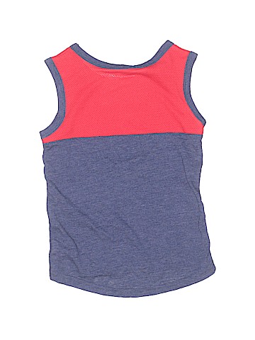 Cat & Jack Tank Top (view 2)