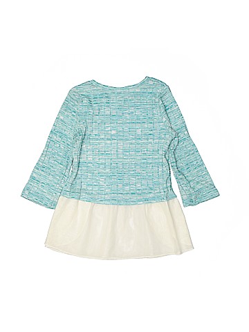 Healthtex Dress (view 2)