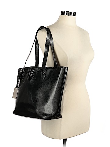 Lauren by Ralph Lauren Tote (view 2)