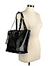 Lauren by Ralph Lauren Black Tote One size - photo 2