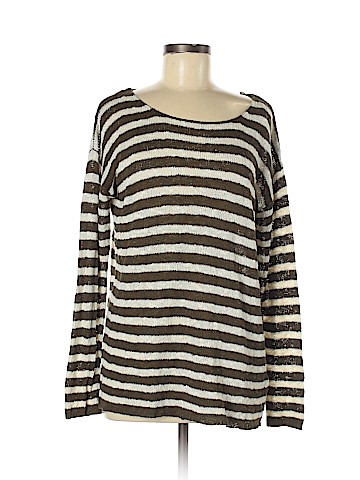 Forever 21 Pullover Sweater (view 1)