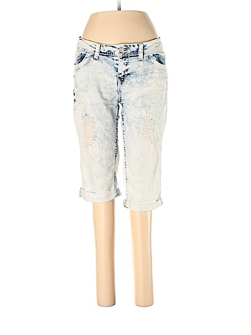 Wallflower Jeans (view 1)