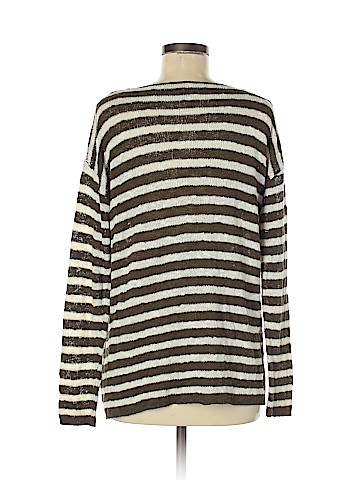 Forever 21 Pullover Sweater (view 2)