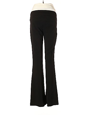 Motherhood Casual Pants (view 2)