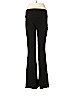 Motherhood Black Casual Pants Size XS - photo 2