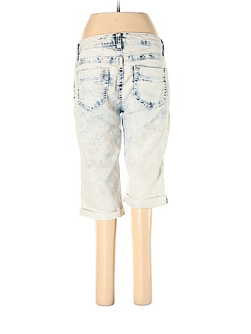 Wallflower Jeans (view 2)