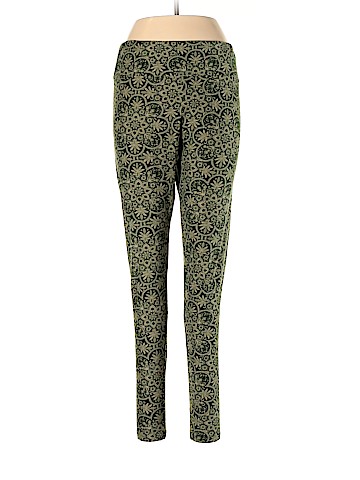 Lularoe Leggings (view 1)