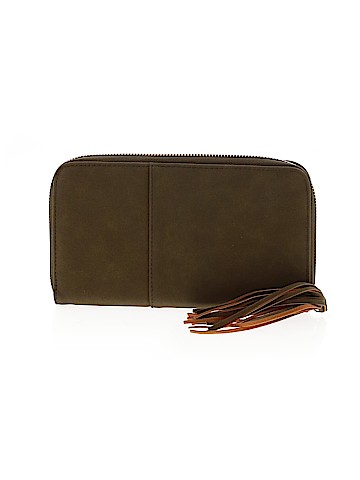 Unbranded Wallet (view 2)
