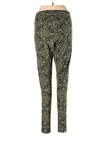 Lularoe Leggings (view 2)