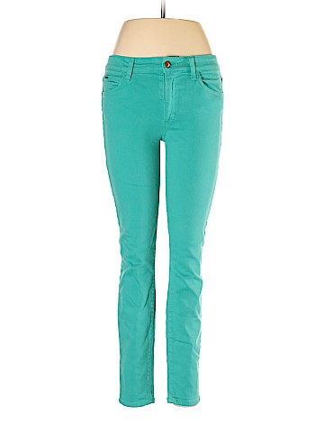 Joe's Jeans Jeans (view 1)