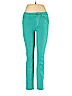 Joe's Jeans Teal Jeans Size 28 waist - photo 1