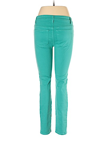 Joe's Jeans Jeans (view 2)