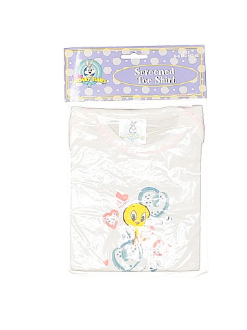 Assorted Brands Long Sleeve T-Shirt (view 1)