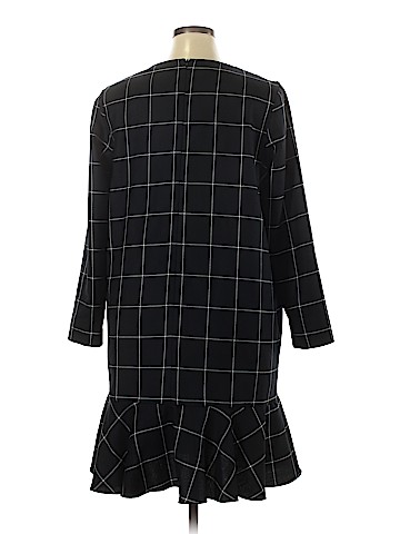 Pendleton Casual Dress (view 2)