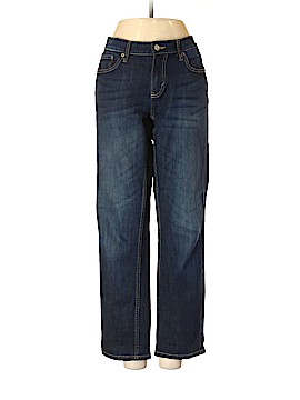 Banana Republic Factory Store Size 4